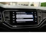 Volkswagen T-Roc 1.5 TSI Sport Black Style * Pano - Virtual - Trekhaak - Camera - 19" - ACC - Blind Spot *