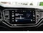 Volkswagen T-Roc 1.5 TSI Sport Black Style * Pano - Virtual - Trekhaak - Camera - 19" - ACC - Blind Spot *