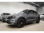Volkswagen T-Roc 1.5 TSI Sport Black Style * Pano - Virtual - Trekhaak - Camera - 19" - ACC - Blind Spot *