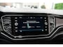 Volkswagen T-Roc 1.5 TSI Sport Black Style * Pano - Virtual - Trekhaak - Camera - 19" - ACC - Blind Spot *