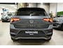 Volkswagen T-Roc 1.5 TSI Sport Black Style * Pano - Virtual - Trekhaak - Camera - 19" - ACC - Blind Spot *