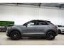 Volkswagen T-Roc 1.5 TSI Sport Black Style * Pano - Virtual - Trekhaak - Camera - 19" - ACC - Blind Spot *