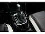 Volkswagen T-Roc 1.5 TSI Sport Black Style * Pano - Virtual - Trekhaak - Camera - 19" - ACC - Blind Spot *