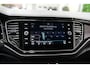 Volkswagen T-Roc 1.5 TSI Sport Black Style * Pano - Virtual - Trekhaak - Camera - 19" - ACC - Blind Spot *