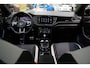 Volkswagen T-Roc 1.5 TSI Sport Black Style * Pano - Virtual - Trekhaak - Camera - 19" - ACC - Blind Spot *