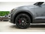 Volkswagen T-Roc 1.5 TSI Sport Black Style * Pano - Virtual - Trekhaak - Camera - 19" - ACC - Blind Spot *
