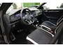 Volkswagen T-Roc 1.5 TSI Sport Black Style * Pano - Virtual - Trekhaak - Camera - 19" - ACC - Blind Spot *