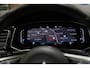 Volkswagen T-Roc 1.5 TSI Sport Black Style * Pano - Virtual - Trekhaak - Camera - 19" - ACC - Blind Spot *