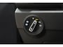 Volkswagen T-Roc 1.5 TSI Sport Black Style * Pano - Virtual - Trekhaak - Camera - 19" - ACC - Blind Spot *