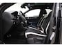 Volkswagen T-Roc 1.5 TSI Sport Black Style * Pano - Virtual - Trekhaak - Camera - 19" - ACC - Blind Spot *