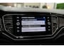 Volkswagen T-Roc 1.5 TSI Sport Black Style * Pano - Virtual - Trekhaak - Camera - 19" - ACC - Blind Spot *