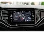 Volkswagen T-Roc 1.5 TSI Sport Black Style * Pano - Virtual - Trekhaak - Camera - 19" - ACC - Blind Spot *