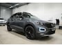 Volkswagen T-Roc 1.5 TSI Sport Black Style * Pano - Virtual - Trekhaak - Camera - 19" - ACC - Blind Spot *