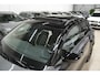 Volkswagen T-Roc 1.5 TSI Sport Black Style * Pano - Virtual - Trekhaak - Camera - 19" - ACC - Blind Spot *