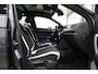 Volkswagen T-Roc 1.5 TSI Sport Black Style * Pano - Virtual - Trekhaak - Camera - 19" - ACC - Blind Spot *