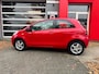 Toyota Yaris 1.3 VVTi Sol MMT