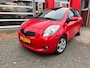 Toyota Yaris 1.3 VVTi Sol MMT