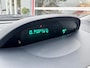 Toyota Yaris 1.3 VVTi Sol MMT
