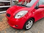 Toyota Yaris 1.3 VVTi Sol MMT