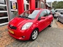 Toyota Yaris 1.3 VVTi Sol MMT