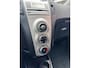 Toyota Yaris 1.3 VVTi Sol MMT