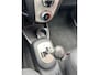 Toyota Yaris 1.3 VVTi Sol MMT