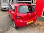 Toyota Yaris 1.3 VVTi Sol MMT