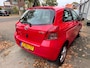 Toyota Yaris 1.3 VVTi Sol MMT