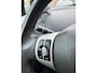 Toyota Yaris 1.3 VVTi Sol MMT