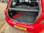 Toyota Yaris 1.3 VVTi Sol MMT