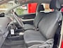 Toyota Yaris 1.3 VVTi Sol MMT