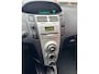 Toyota Yaris 1.3 VVTi Sol MMT