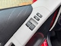 Toyota Yaris 1.3 VVTi Sol MMT