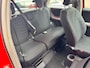 Toyota Yaris 1.3 VVTi Sol MMT