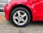 Toyota Yaris 1.3 VVTi Sol MMT