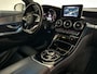 Mercedes-Benz C-klasse Estate 180 AMG Pano Cruise Camera Leer Trekh. NAP