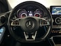 Mercedes-Benz C-klasse Estate 180 AMG Pano Cruise Camera Leer Trekh. NAP