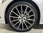 Mercedes-Benz C-klasse Estate 180 AMG Pano Cruise Camera Leer Trekh. NAP