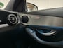 Mercedes-Benz C-klasse Estate 180 AMG Pano Cruise Camera Leer Trekh. NAP