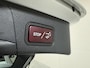 Mercedes-Benz C-klasse Estate 180 AMG Pano Cruise Camera Leer Trekh. NAP