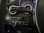 Mercedes-Benz C-klasse Estate 180 AMG Pano Cruise Camera Leer Trekh. NAP