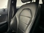 Mercedes-Benz C-klasse Estate 180 AMG Pano Cruise Camera Leer Trekh. NAP