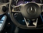Mercedes-Benz C-klasse Estate 180 AMG Pano Cruise Camera Leer Trekh. NAP