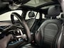 Mercedes-Benz C-klasse Estate 180 AMG Pano Cruise Camera Leer Trekh. NAP