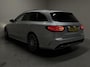 Mercedes-Benz C-klasse Estate 180 AMG Pano Cruise Camera Leer Trekh. NAP