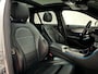Mercedes-Benz C-klasse Estate 180 AMG Pano Cruise Camera Leer Trekh. NAP