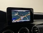 Mercedes-Benz C-klasse Estate 180 AMG Pano Cruise Camera Leer Trekh. NAP