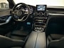 Mercedes-Benz C-klasse Estate 180 AMG Pano Cruise Camera Leer Trekh. NAP