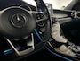 Mercedes-Benz C-klasse Estate 180 AMG Pano Cruise Camera Leer Trekh. NAP