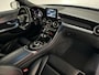 Mercedes-Benz C-klasse Estate 180 AMG Pano Cruise Camera Leer Trekh. NAP